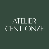 Atelier Cent Onze logo - Similar company to Incub'Essca