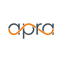 Apra logo - Similar company to Association Of Advancement Services Professionals (Aasp)
