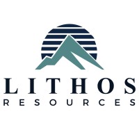 Lithos Resources logo - Similar company to Bootstrap Developments
