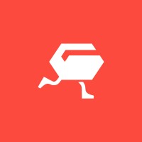 Boxful LATAM logo - Similar company to Ábaco