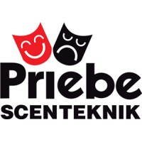Priebe Scenteknik