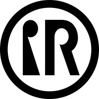 Intuitive Robots logo - Similar company to Intuitive Robotics