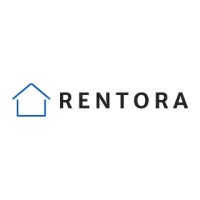 Rentora logo - Similar company to Depa Ya!