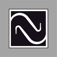 Nuntius Games logo - Similar company to Vsoo Games