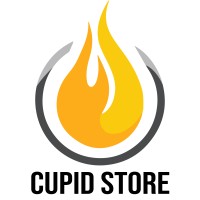 CupidStore logo - Similar company to Seductions Lingerie