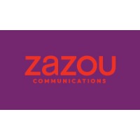 ZAZOU Communications logo - Similar company to Accountancy Insurance Brokers Limited