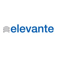 Elevante Co Ltd logo - Similar company to Inqb8 - The Vortex