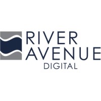 River Avenue Digital logo - Similar company to Unwinnable