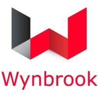 Wynbrook Limited logo - Similar company to Trident Construction Services Ltd
