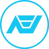 Artisti Emergenti Italia logo - Similar company to Vikram Composites