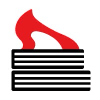 La Biblioteca de Alexandria logo - Similar company to Europ.Education