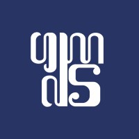 English Debating Society Universitas Gadjah Mada (Eds Ugm)