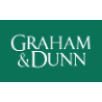 Graham & Dunn logo - Similar company to Seattle Startup Week