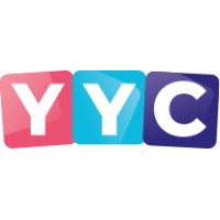 Yes You Can Rentals logo - Similar company to Ucanbe.Com