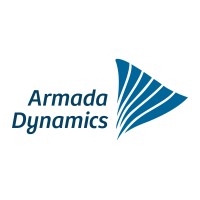 Armada Dynamics logo - Similar company to Proactive Nav Ltd