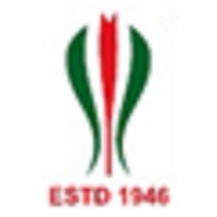 The Mogaveera Co-operative Bank Ltd logo - Similar company to Merakee