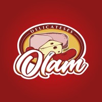 Delicateses OLAM logo - Similar company to Ladrillera Progreso Del Sur S.A.C