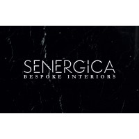 SENERGICA BESPOKE INTERIORS logo - Similar company to Dataengineer.Space