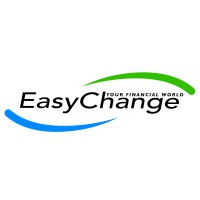 EasyChange s.r.o. logo - Similar company to Blackbox Technology & Cybersecurity