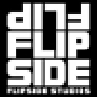 Flipside Studios, Inc.