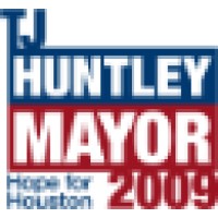 Mayoral Candidate