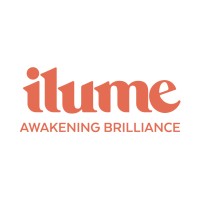 ilume Australia logo - Similar company to Margaret Jurd College