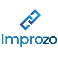 Improzo logo - Similar company to Wcg Epharmasolutions