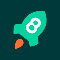 eduk8s logo - Similar company to Innablr