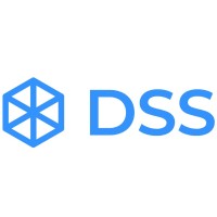 Distributed Storage Solutions Limited logo - Similar company to Sharon Ai