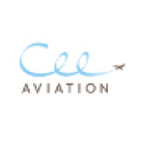 CEE Aviation Conference and Business Consulting Ltd. logo - Similar company to Millennium Ai (Sold)