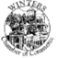 Winters Chamber Of Commerce