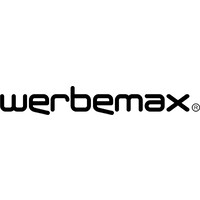 werbemax GmbH logo - Similar company to Van Source Uk Limited