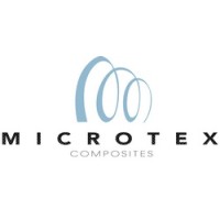 Microtex Composites logo - Similar company to Higift