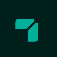 Zampa Partners logo - Similar company to Cla Malta