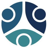 Andreas Pum Consulting logo - Similar company to Elma-Tech Modern Technologies Og