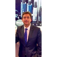 ALBERTO logo - Similar company to Esseci Studi E Consulenze Srl