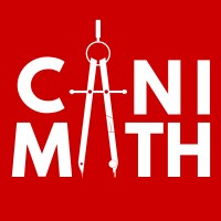 CaniMath logo - Similar company to Caniengineering