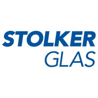 Stolker Glas logo - Similar company to Monu-Vision