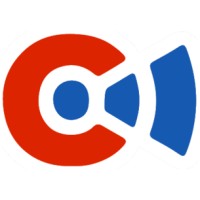 TruControls logo - Similar company to Outstaff