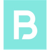 B-Media.TV