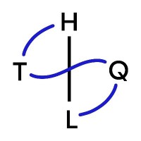 Health TechQuity Lab logo - Similar company to Purdue Fraternity, Sorority, And Cooperative Life