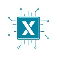 BMC InnovateX logo - Similar company to Shunya Development It Company