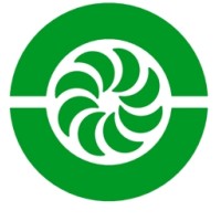 Afton Pumps Inc logo - Similar company to Pump Reliability Solutions, Llc