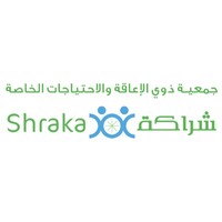 جمعية شراكة