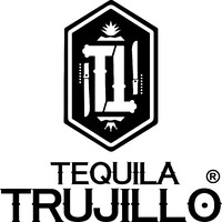 Tequila Trujillo logo - Similar company to Universal Wipes