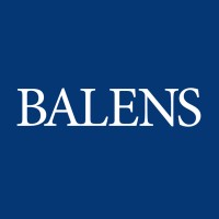 Balens Ltd logo - Similar company to Milestone Digital