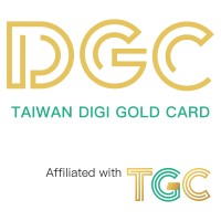 DIGI Gold Card Community logo - Similar company to 42Geeks