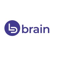 Brain Low-Code Application Platform logo - Similar company to Fdn Soft