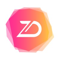 Zipline Design logo - Similar company to Fast Future Publishing