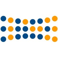 SMC.ai logo - Similar company to Quality Health Technology Assessment